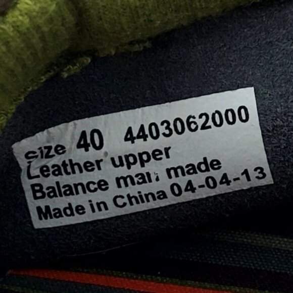 NWB Dansko Enya Women's US 9.5 EU 40Brown Suede Leather Upper Slip-on Clog/Mule - Picture 2 of 12